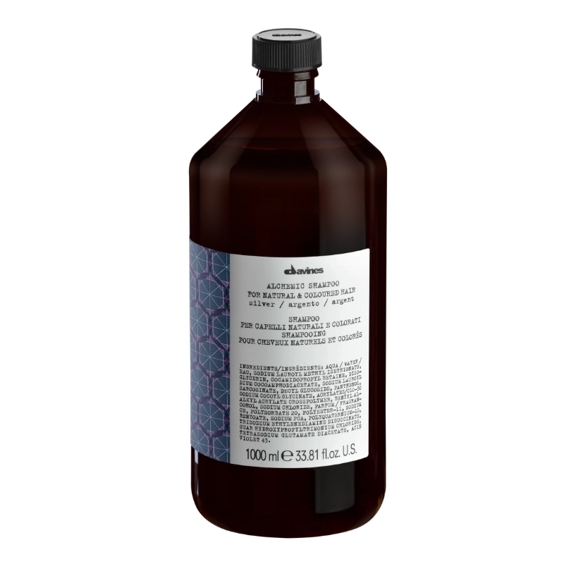 1000 ml