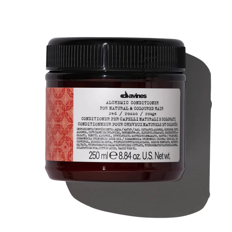 250 ml