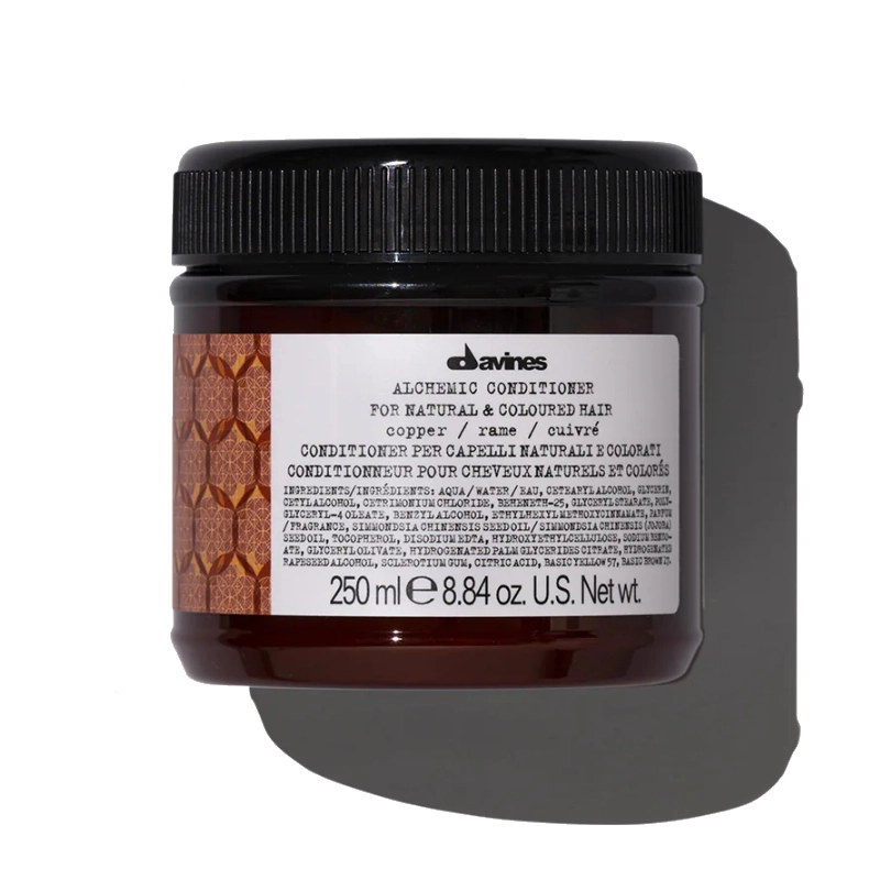 250 ml