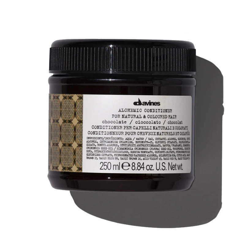 250 ml