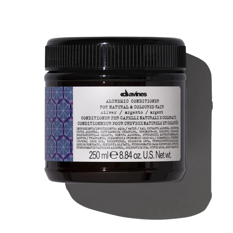 250 ml
