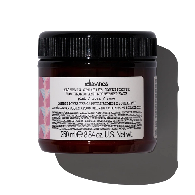 250 ml