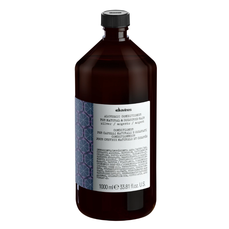 1000 ml