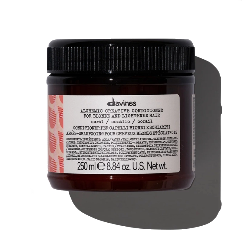 250 ml