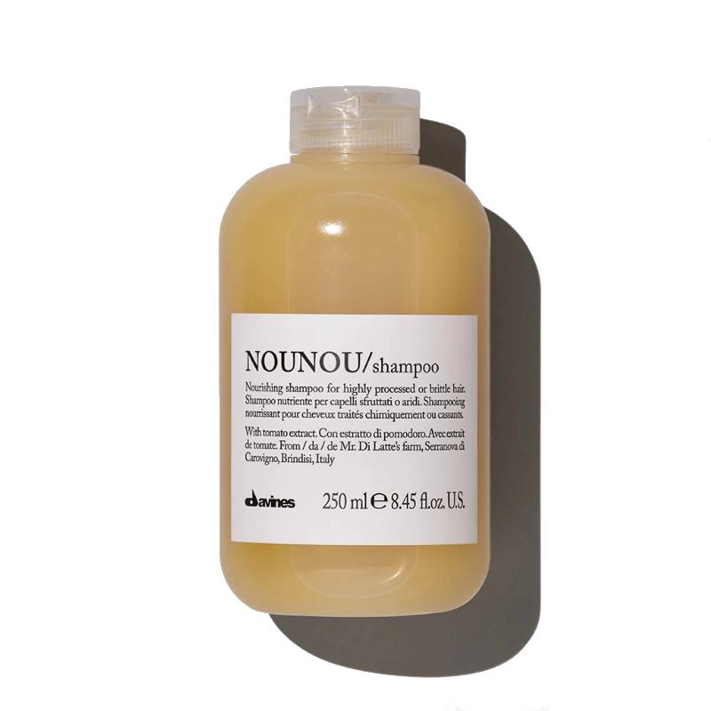 250 ml