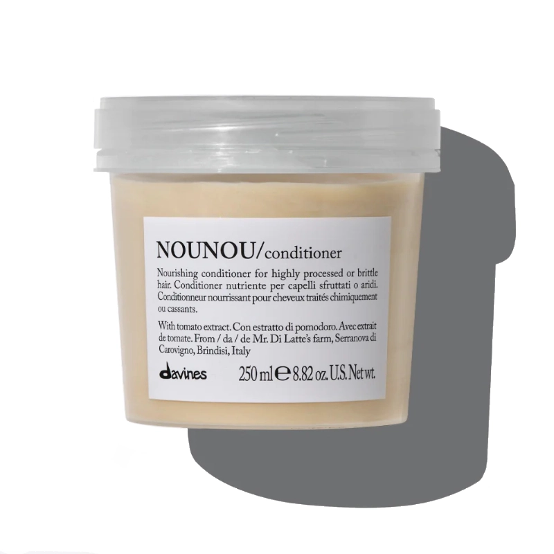 250 ml