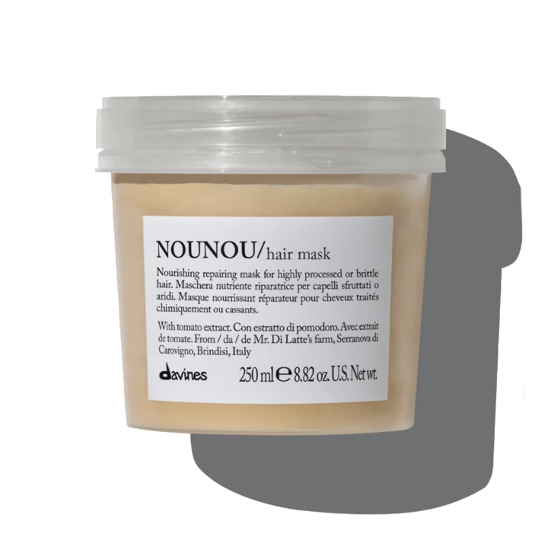 250 ml