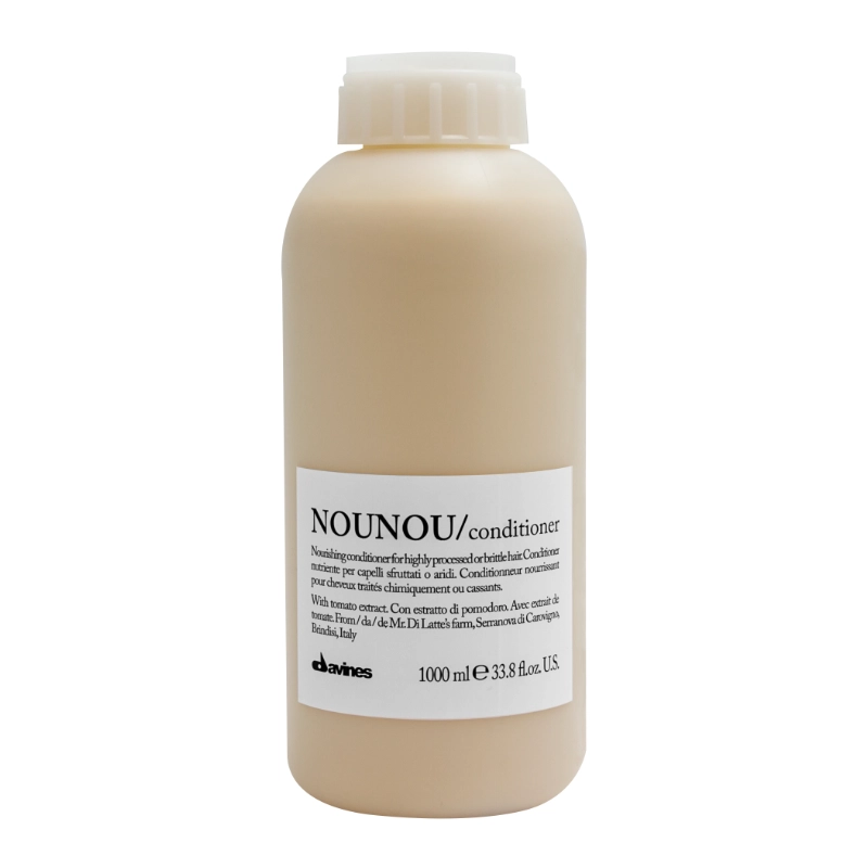 1000 ml