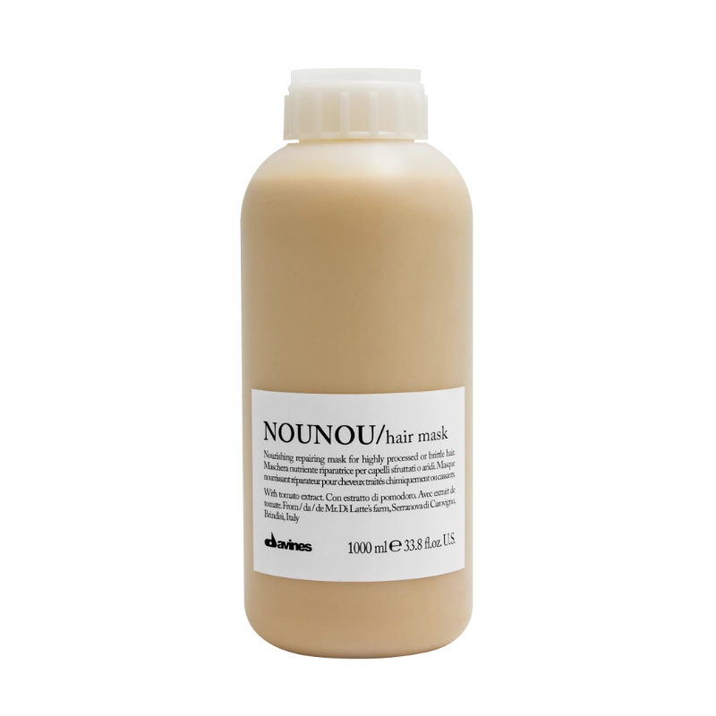 1000 ml
