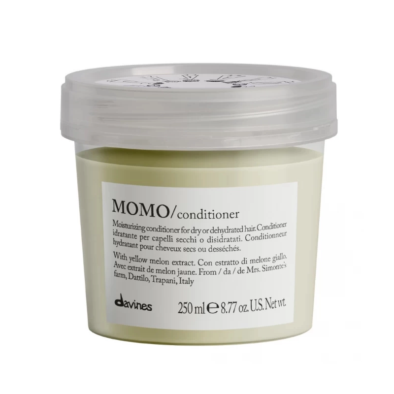 250 ml