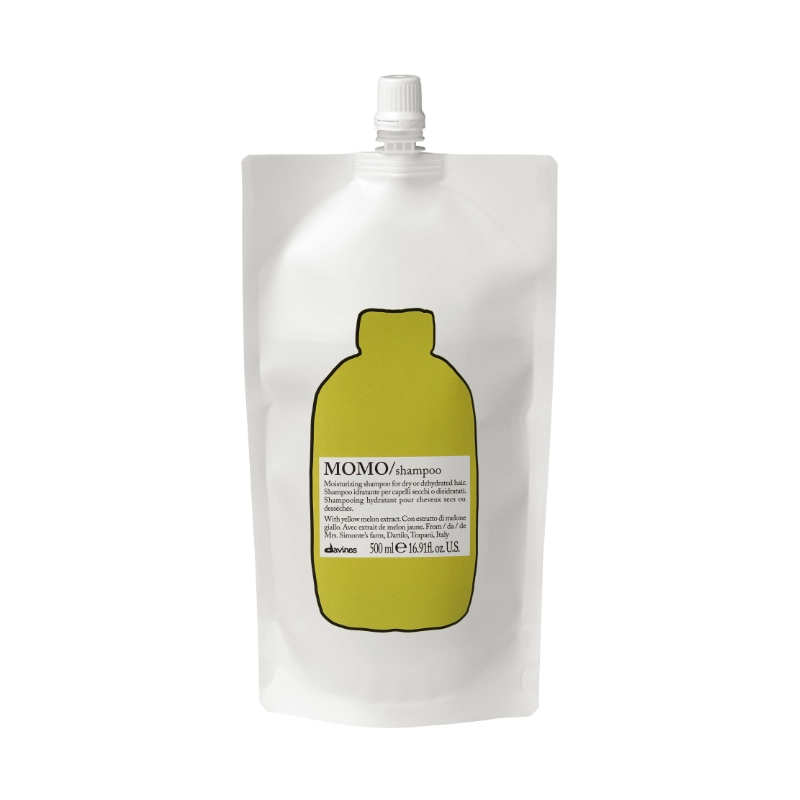 500 ml