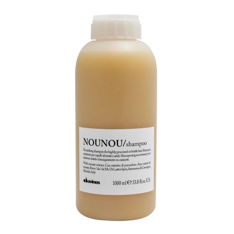 1000 ml