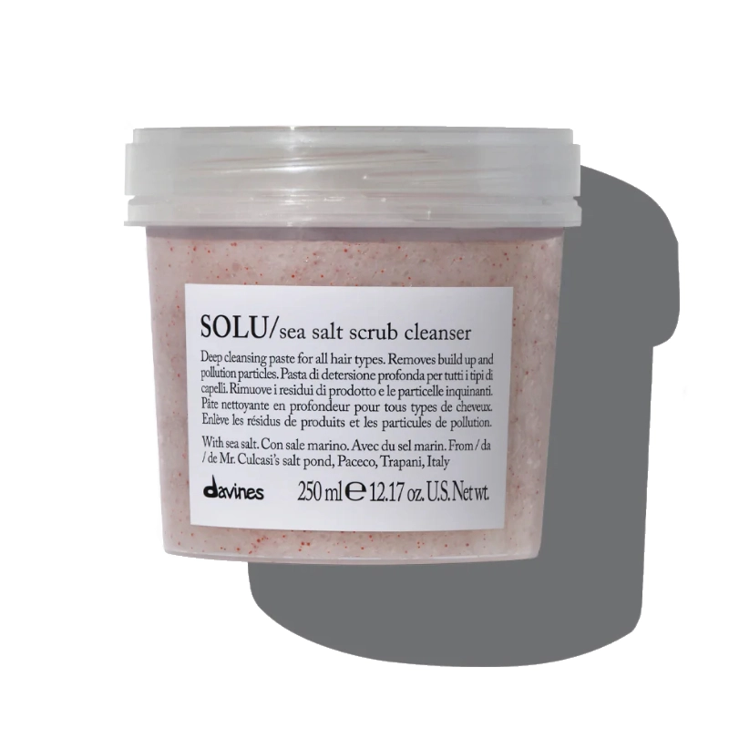 250 ml