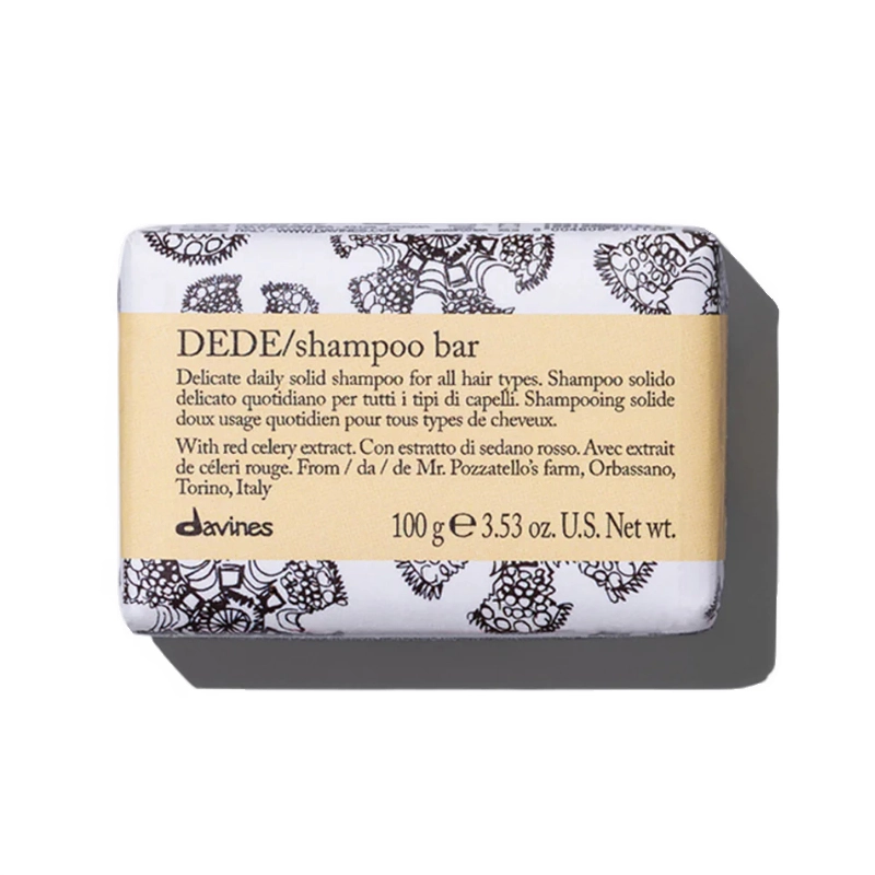 100 g