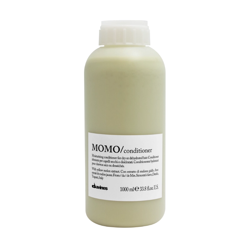 1000 ml