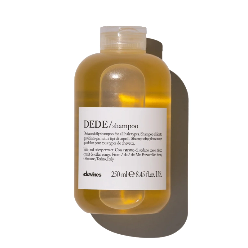 250 ml