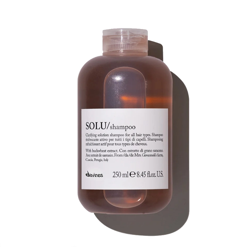 250 ml