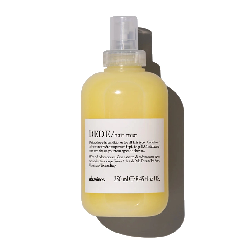 250 ml