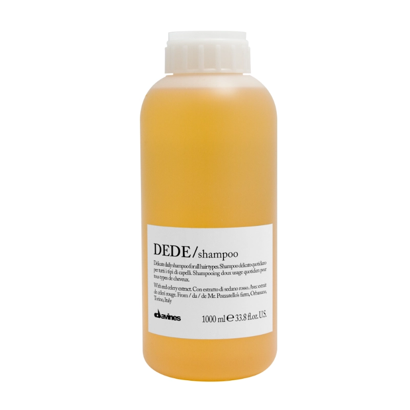 1000 ml