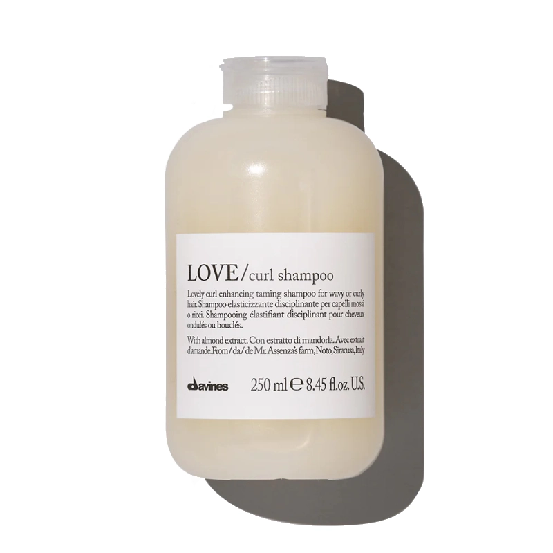 250 ml