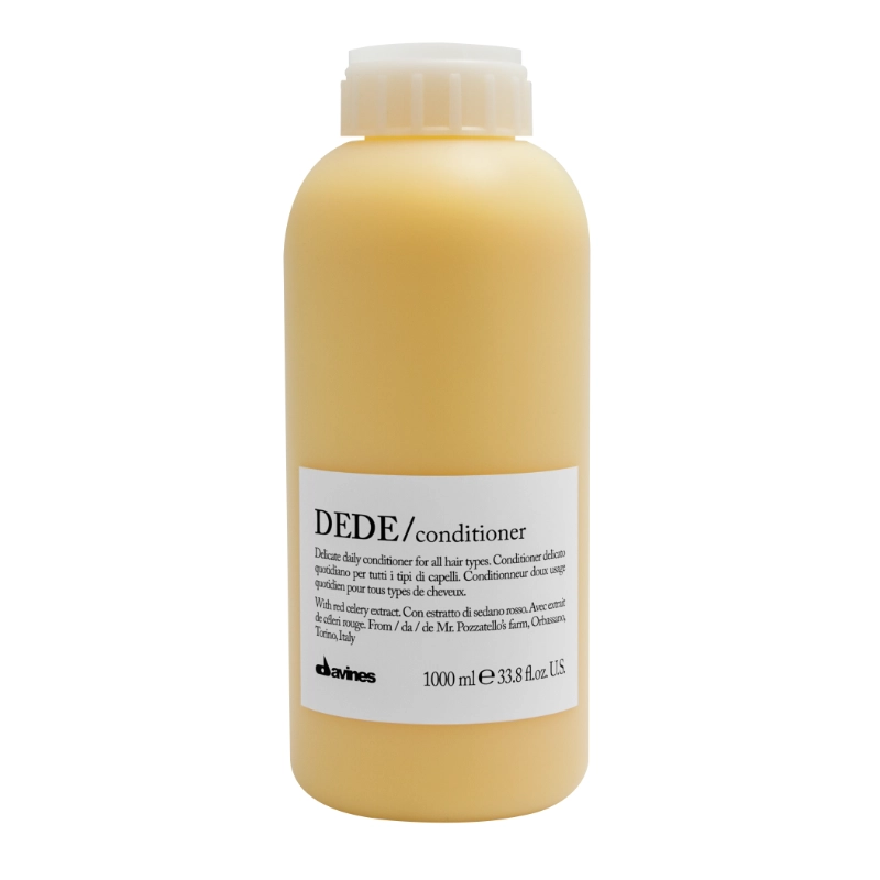 1000 ml