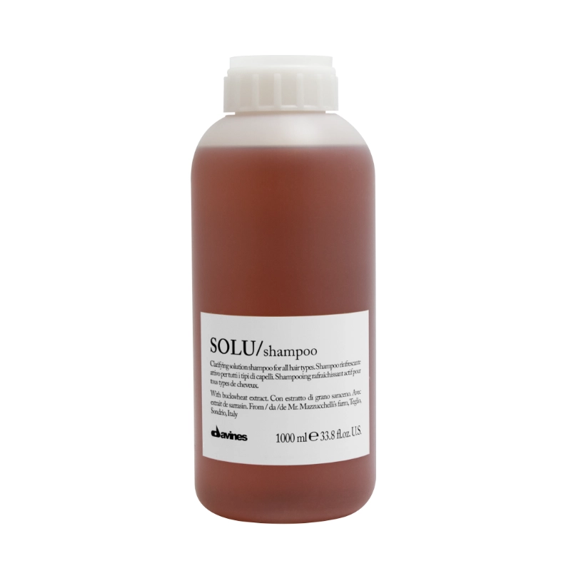 1000 ml