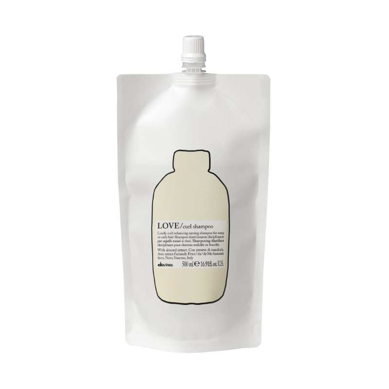 500 ml