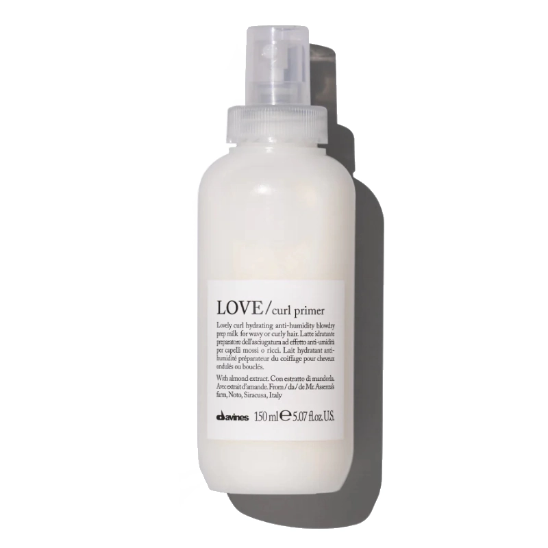 150 ml
