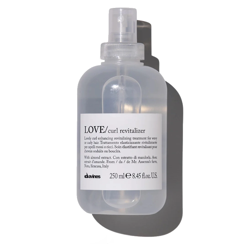 250 ml