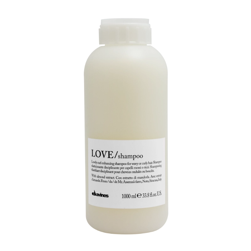 1000 ml
