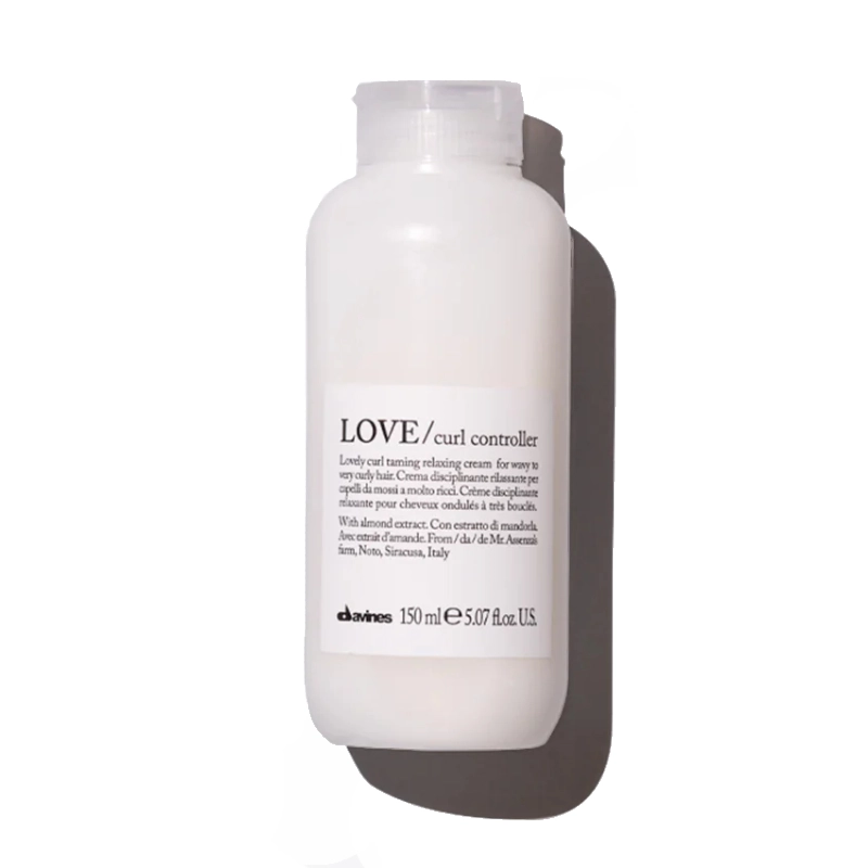 150 ml