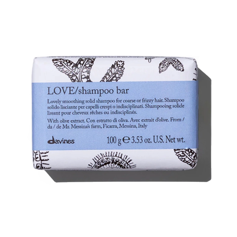 100 g