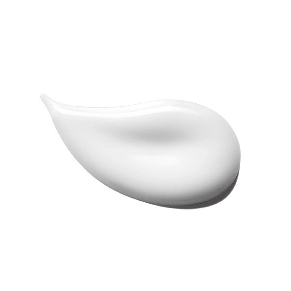 Demachiant waterproof gentle eye gel 