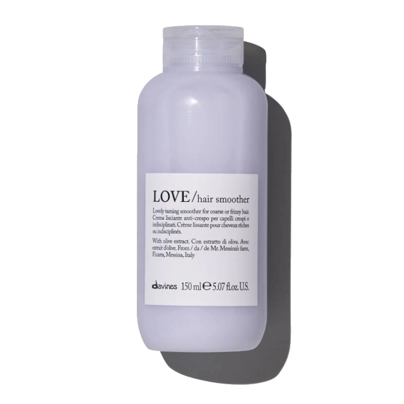 150 ml