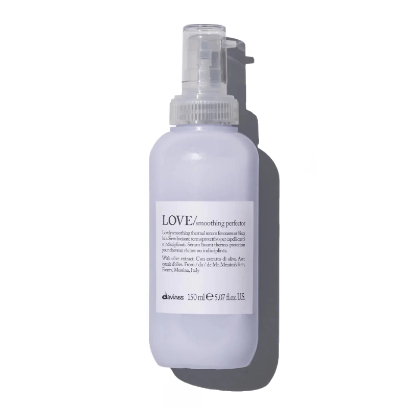 150 ml