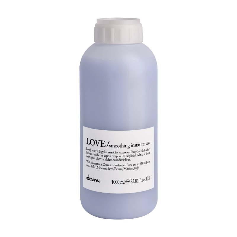 1000 ml