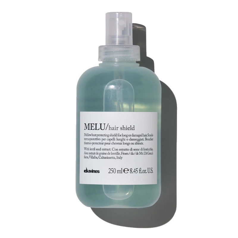 250 ml