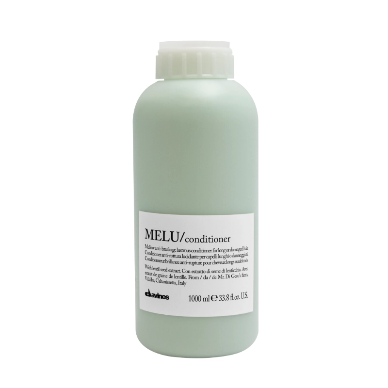 1000 ml