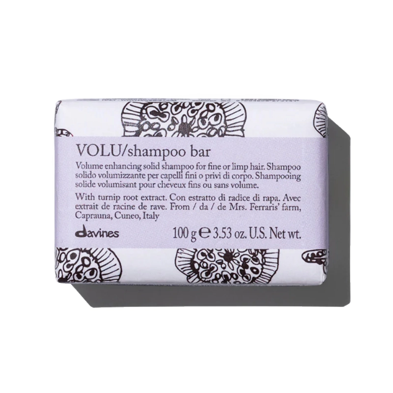 100 g