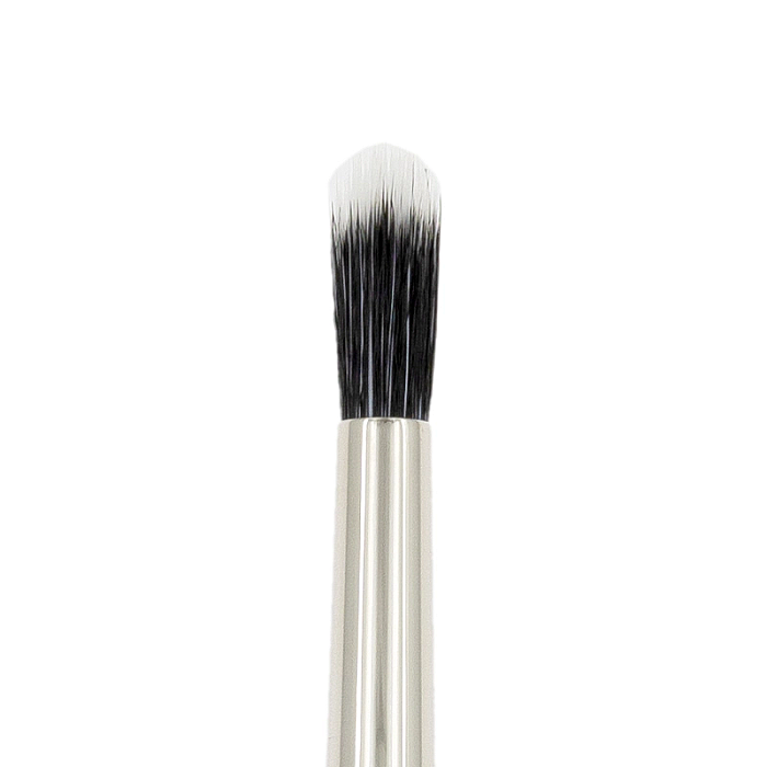 Pensula ego 14 pentru blending duo fiber