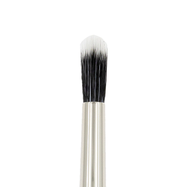 Pensula ego 14 pentru blending duo fiber