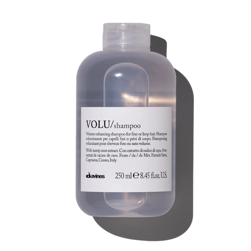 250 ml