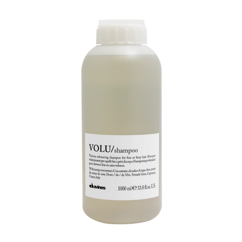 1000 ml