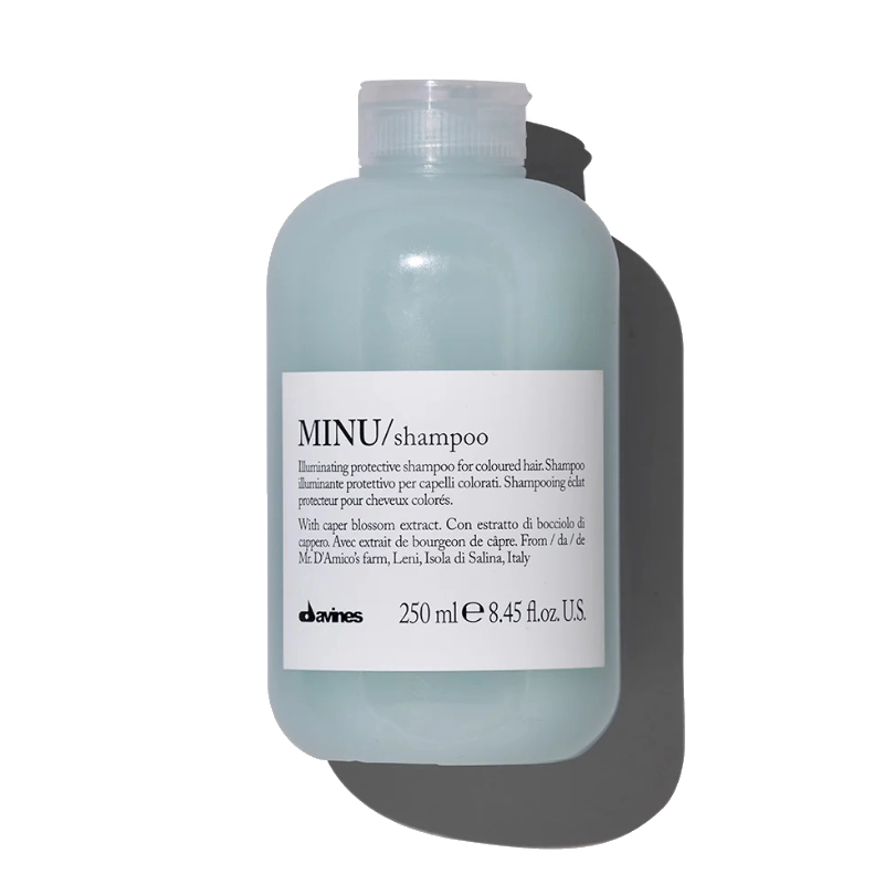250 ml