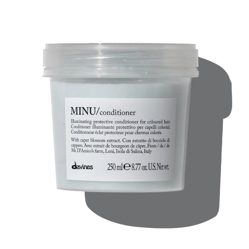 250 ml