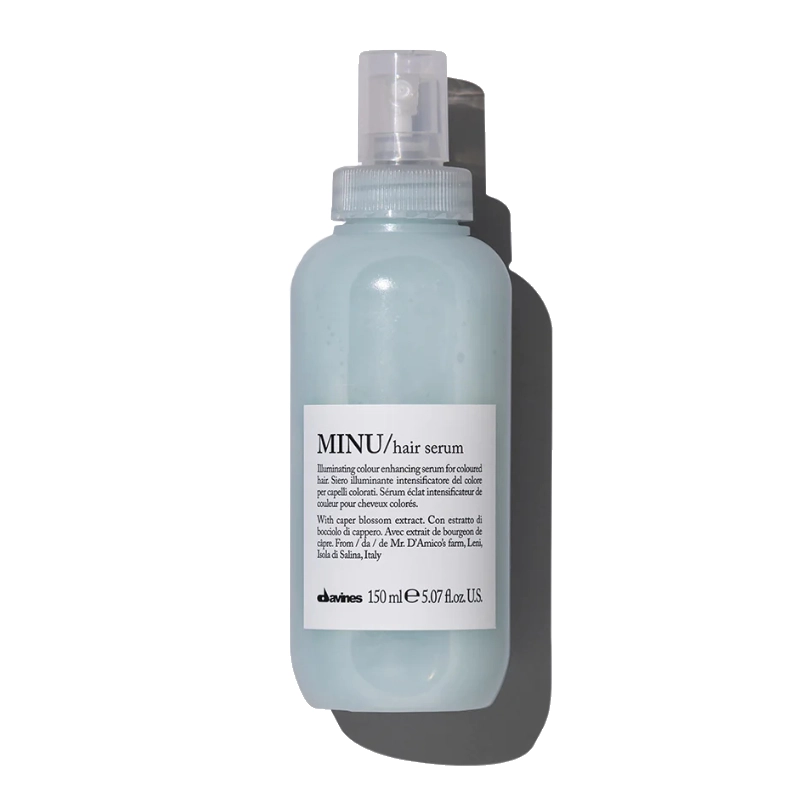 150 ml