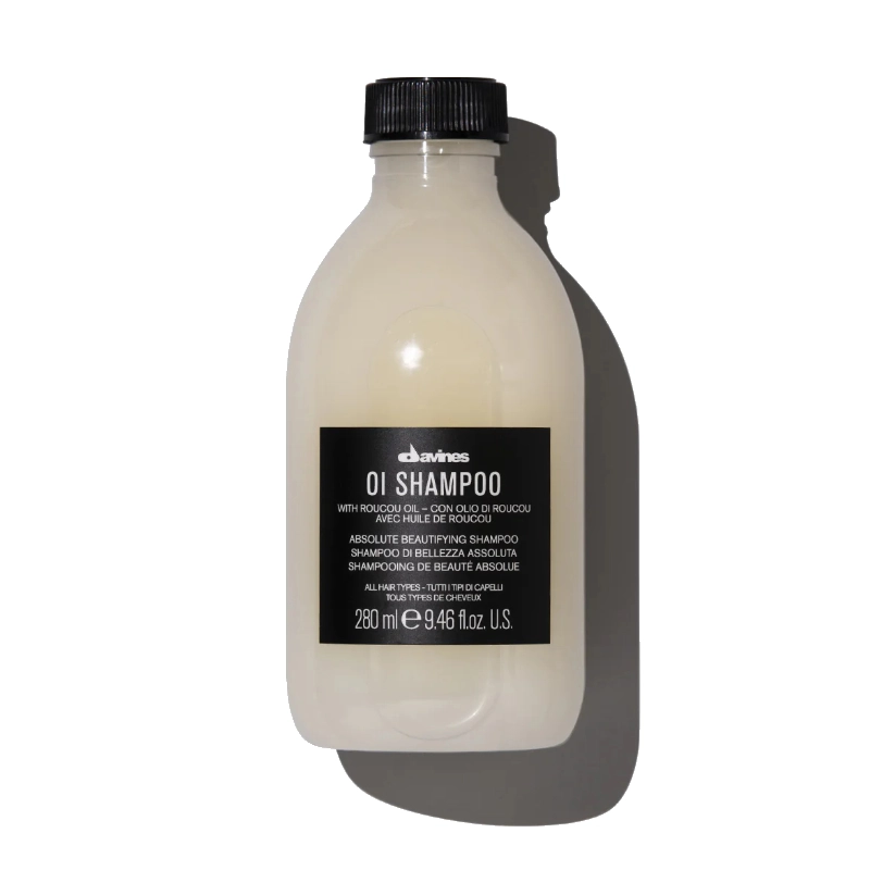 280 ml