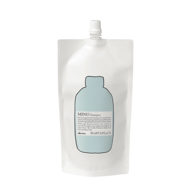 500 ml