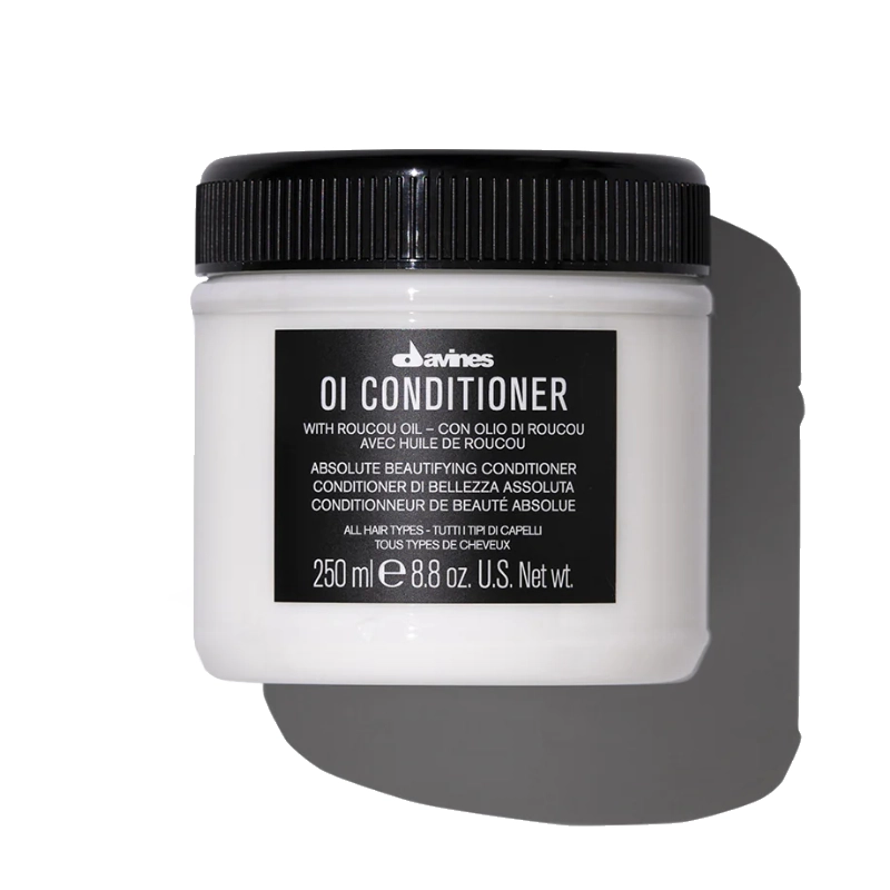 250 ml