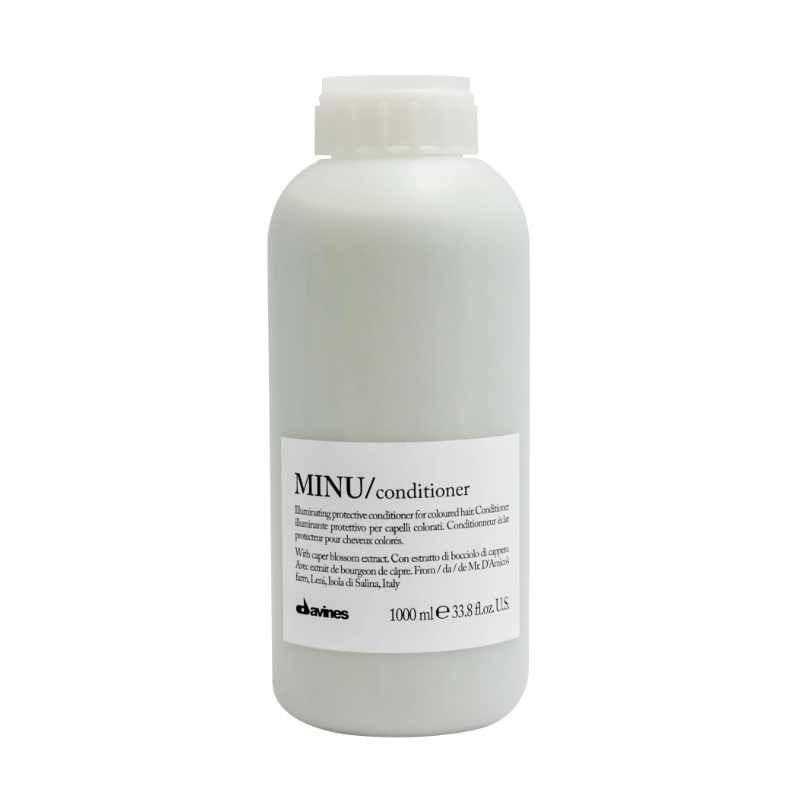 1000 ml